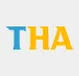 THA娛樂城app icon